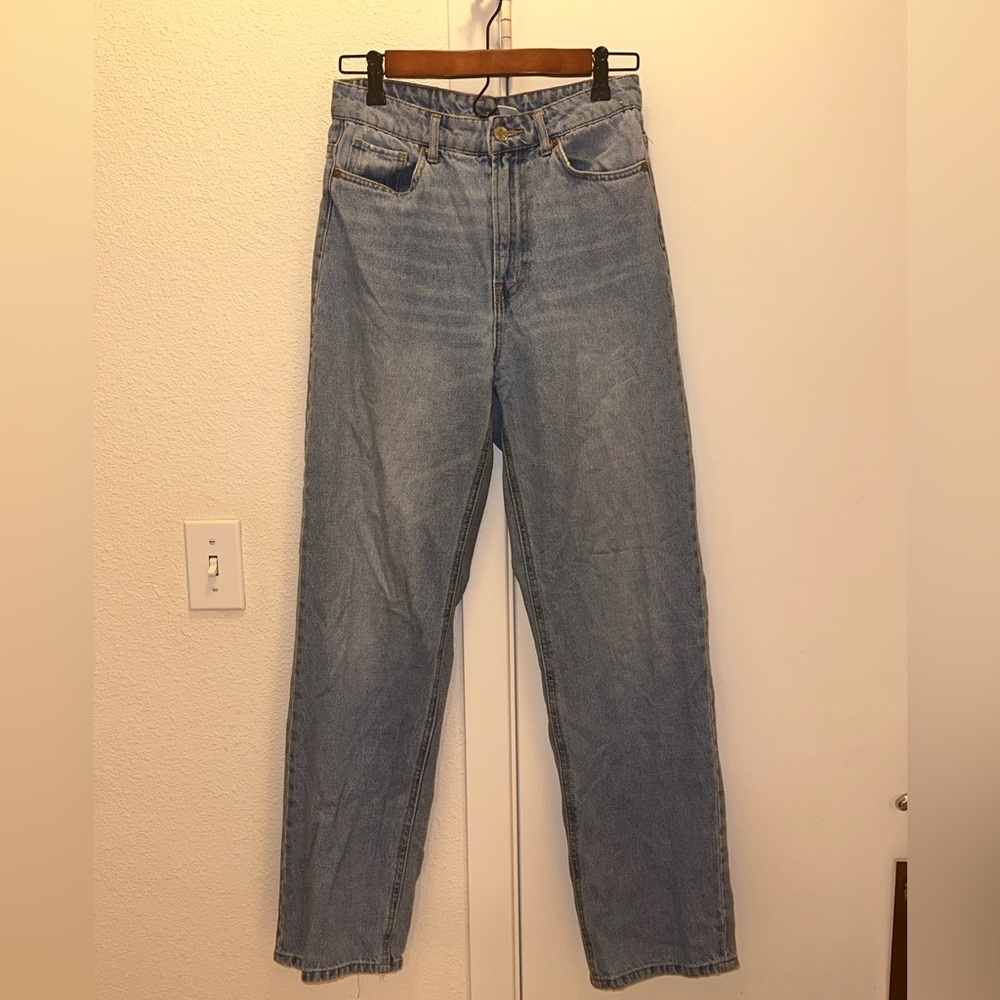 H&am - Jeans